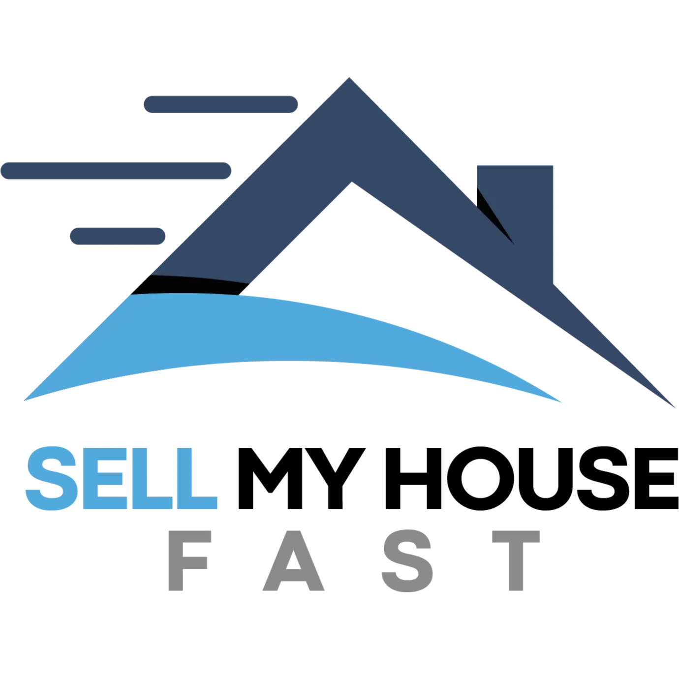 about sell my house fast