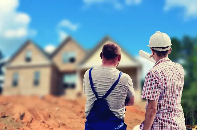 arrange a pre-listing home inspection Colorado