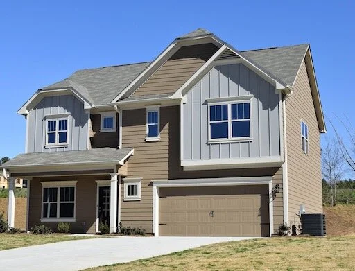 foreclosure sale real estate agent Kansas