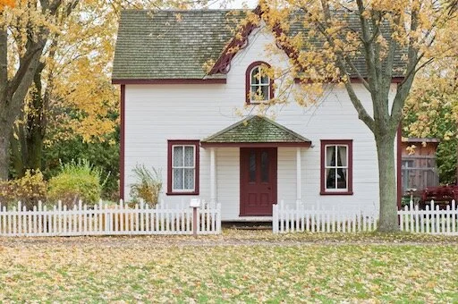 sell house during foreclosure Nebraska