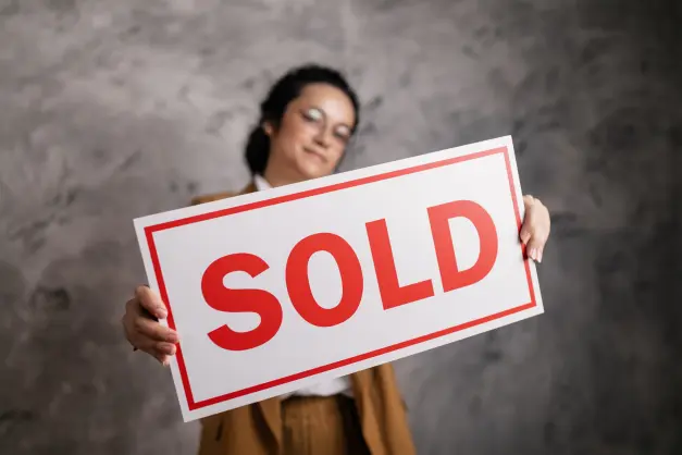 Selling Your Home to a Cash Buyer That Will Rent it Back to You